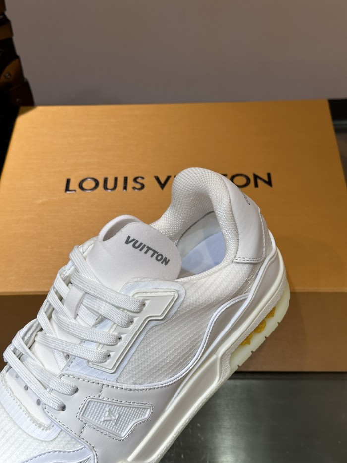 Trainer Sneaker(Male)38-45=