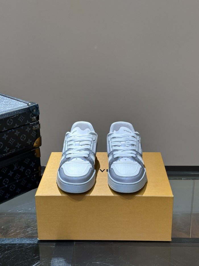 Trainer Sneaker(Male)38-46=