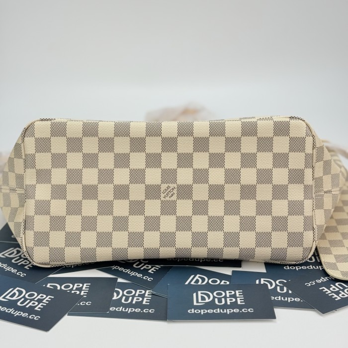 Neverfull Tote “31*28*14CM” 054