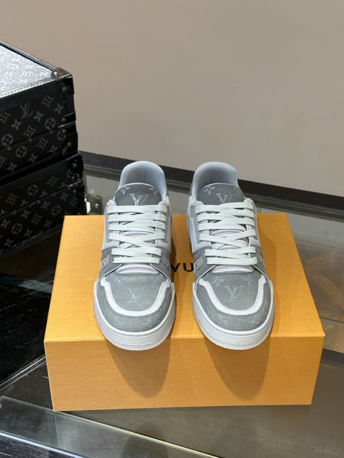 Trainer Sneaker(Male)38-45 =