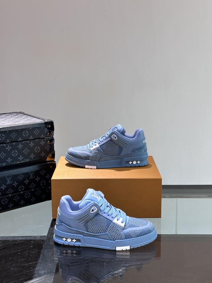 Trainer Sneaker(Male)38-45=