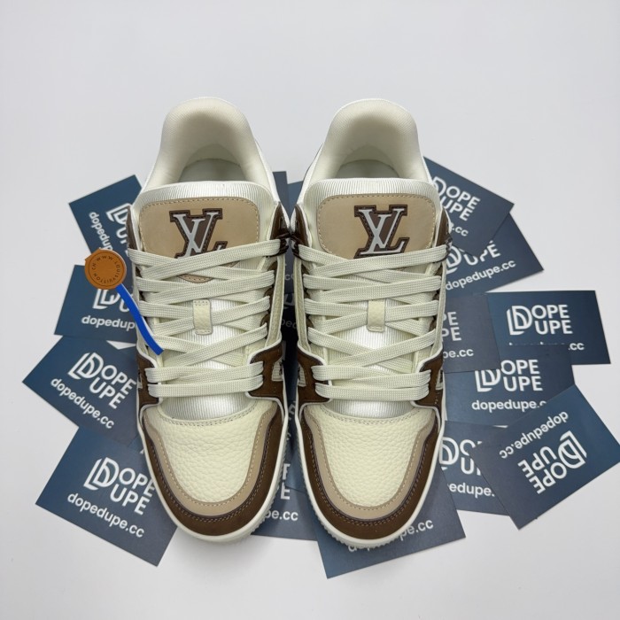 Trainer Sneaker(Unisex)36-45