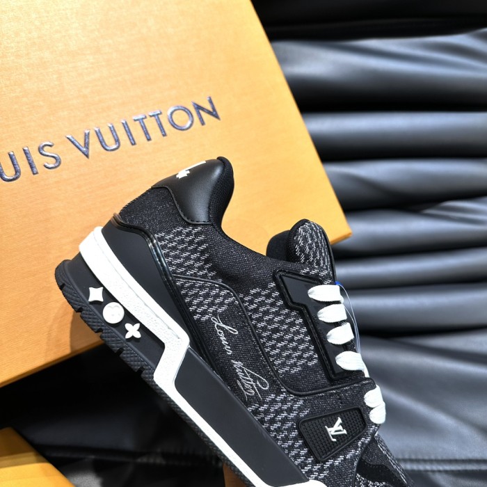 Trainer Sneaker(Male)38-45=