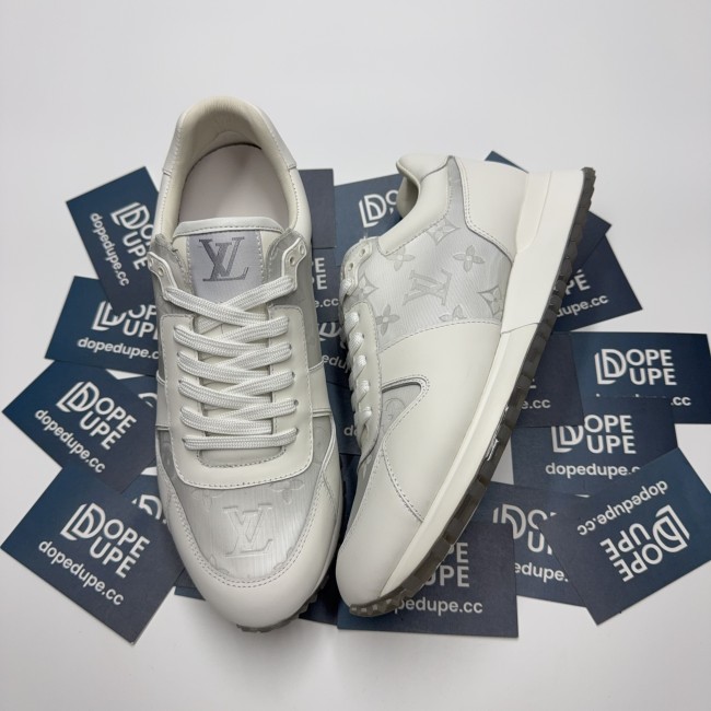 Run Away Sneaker(Male)38-45
