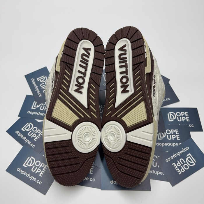 Trainer Sneaker(Unisex)36-45