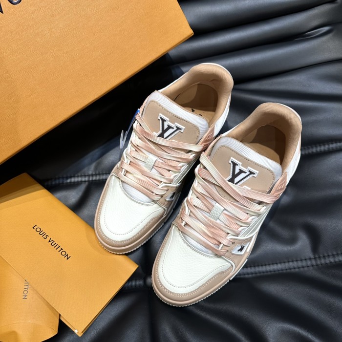 Trainer Sneaker(Male)38-46=
