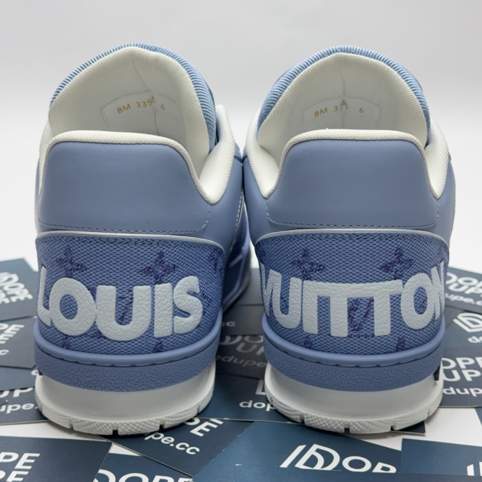 Trainer Sneaker(Unisex)36-45