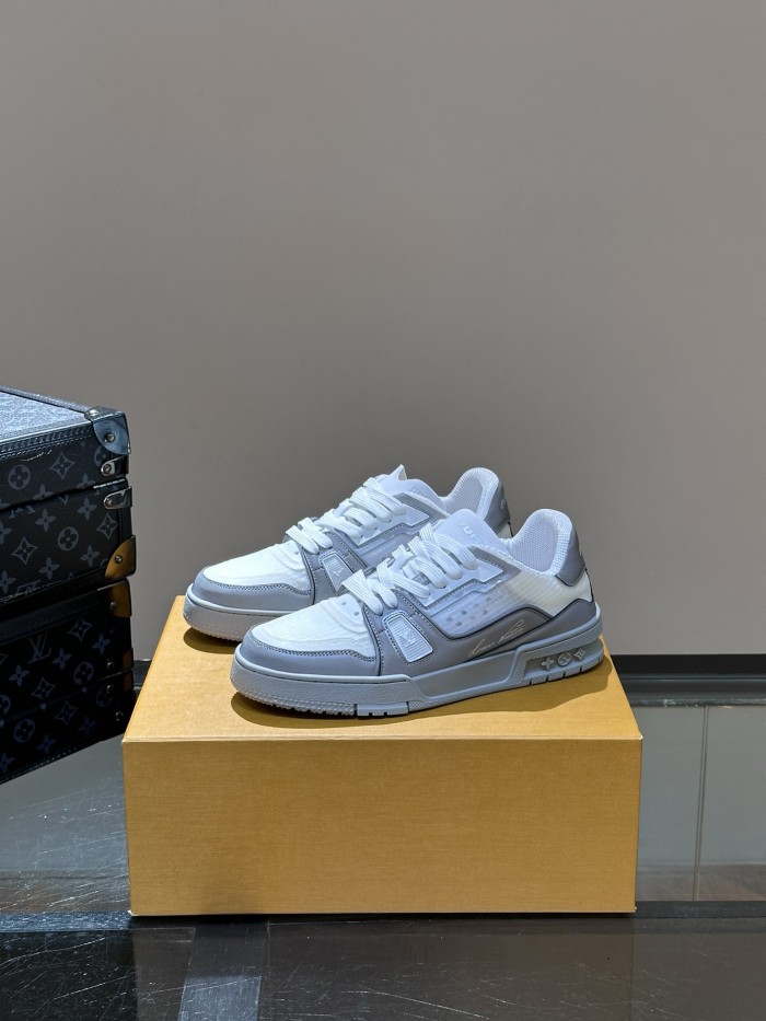 Trainer Sneaker(Male)38-46=