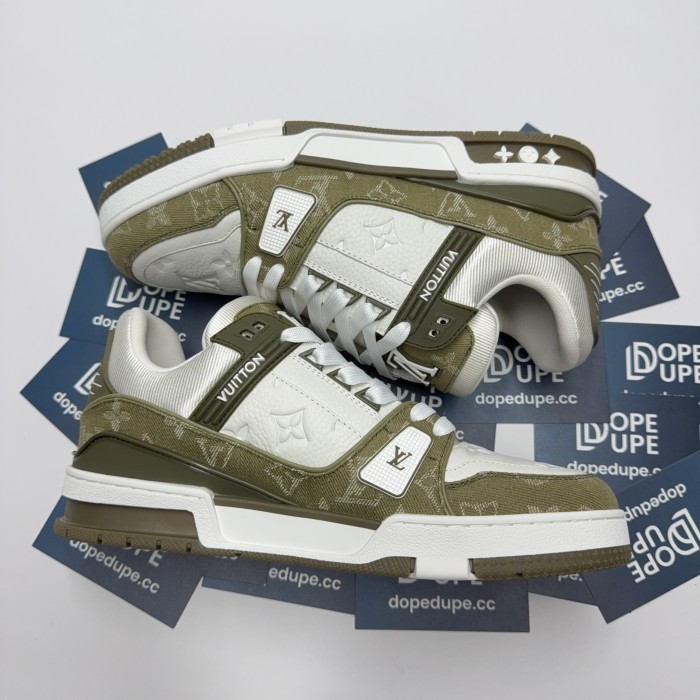 Trainer Sneaker(Unisex)36-45