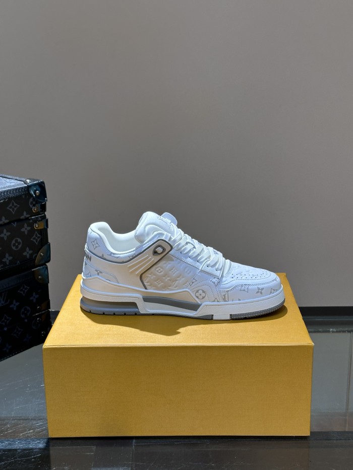 Trainer Sneaker(Male)38-45=
