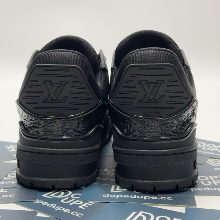 Trainer Sneaker(Unisex)36-45