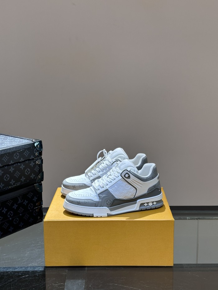 Trainer Sneaker(Male)38-45=