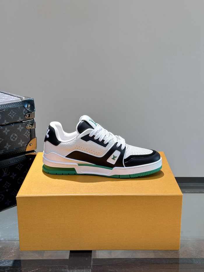 Trainer Sneaker(Male)38-46=