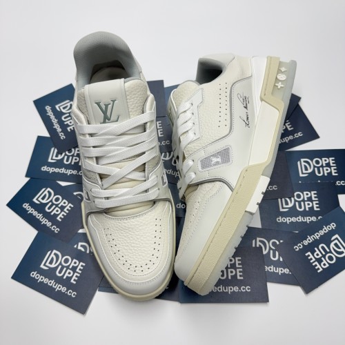 Trainer Sneaker(Unisex)36-45