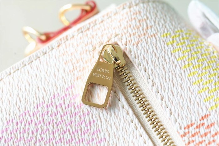 Pochette Mètis East West Bag “21.5*13.5*6CM” 077