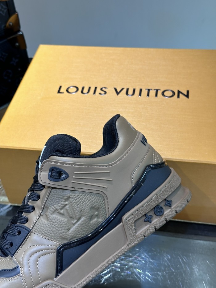 Trainer Sneaker(Male)38-45=