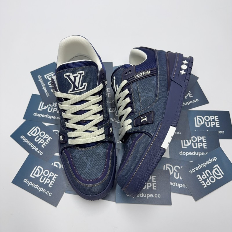Trainer Sneaker(Unisex)36-45