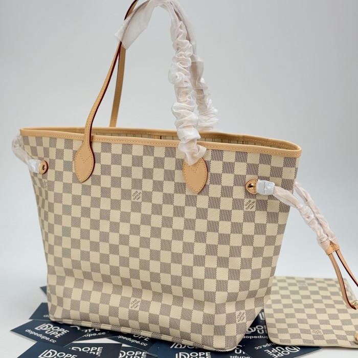 Neverfull Tote “31*28*14CM” 054