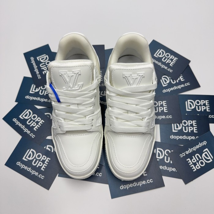 Trainer Sneaker(Unisex)36-45