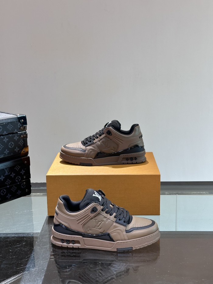 Trainer Sneaker(Male)38-45=