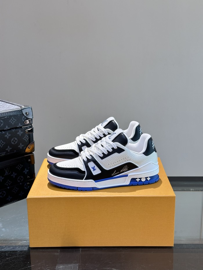 Trainer Sneaker(Male)38-46=