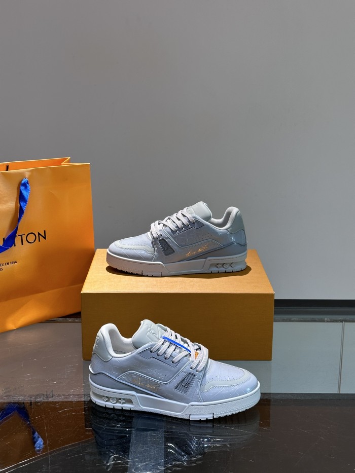 Trainer Sneaker(Male)38-46=