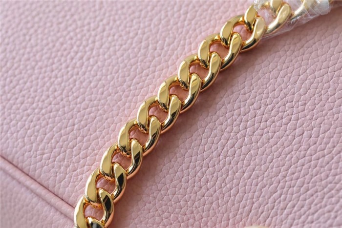 Lockme East West “23.5*14*6CM” 076