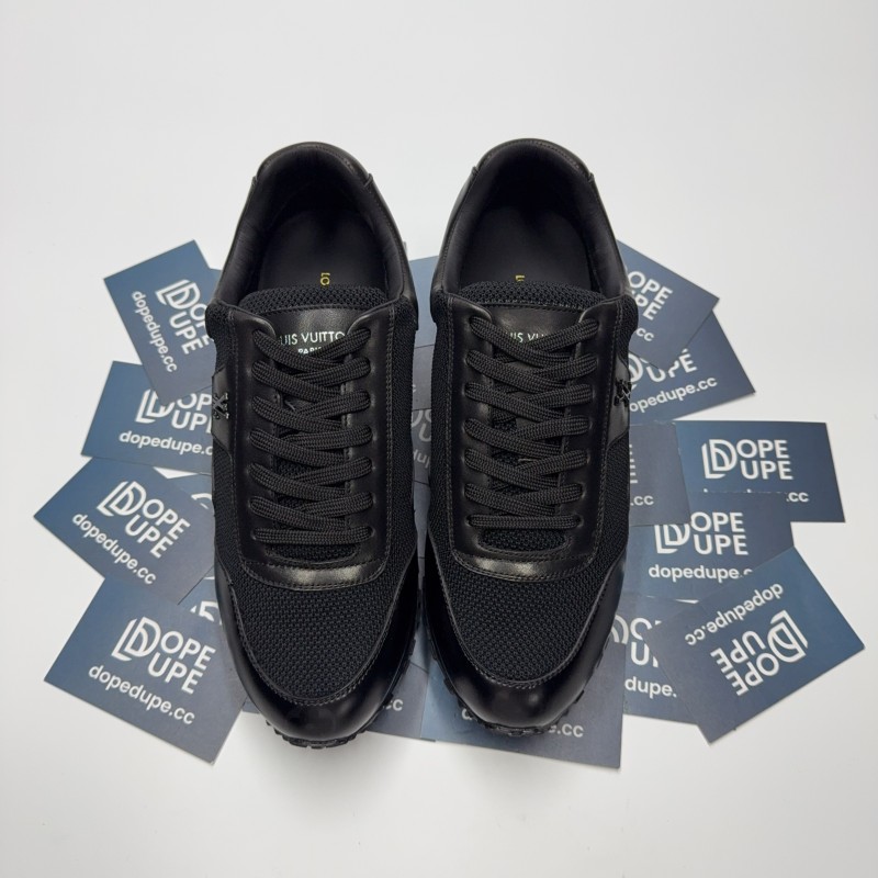 Run Away Sneaker(Male)38-45