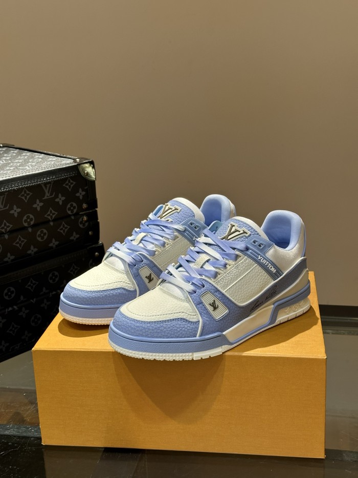 Trainer Sneaker(Male)38-46=