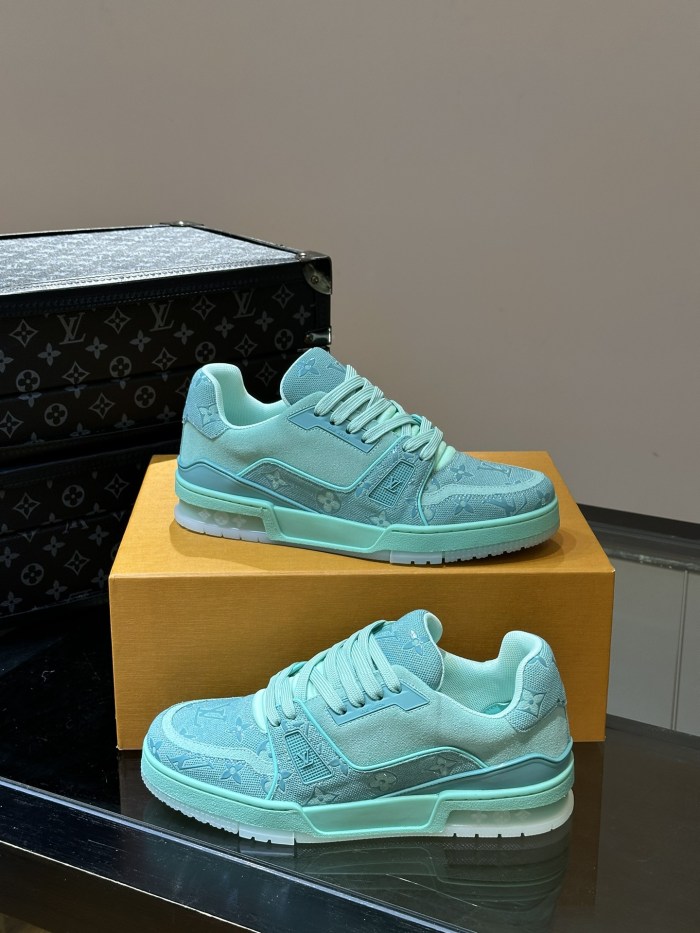 Trainer Sneaker(Male)38-45 =