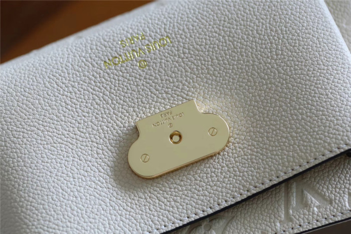 PM Vavin Corssbody Bag “20.5*15*8CM” 096
