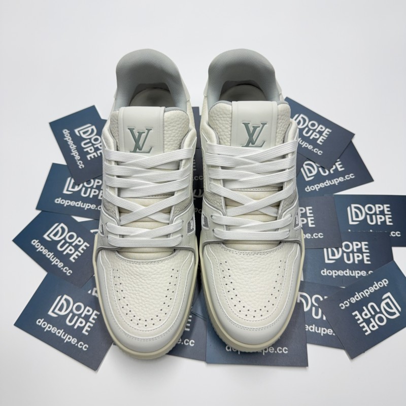 Trainer Sneaker(Unisex)36-45