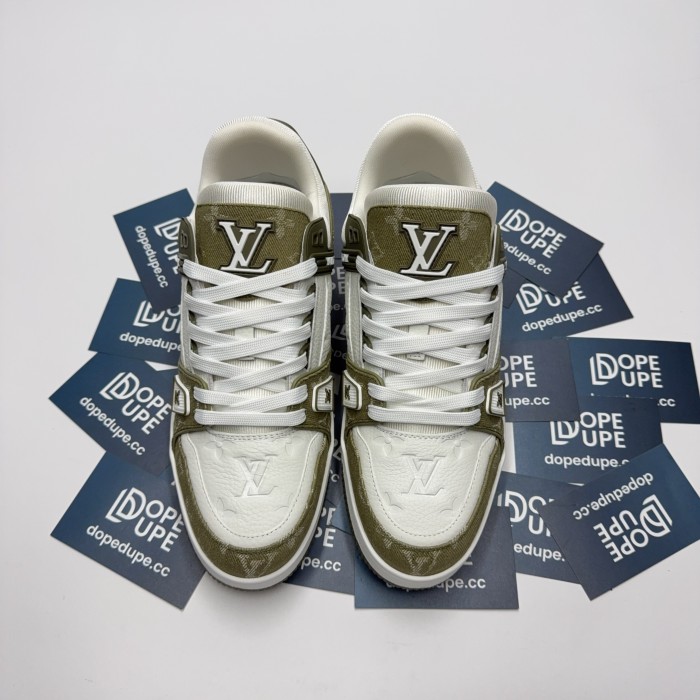 Trainer Sneaker(Unisex)36-45