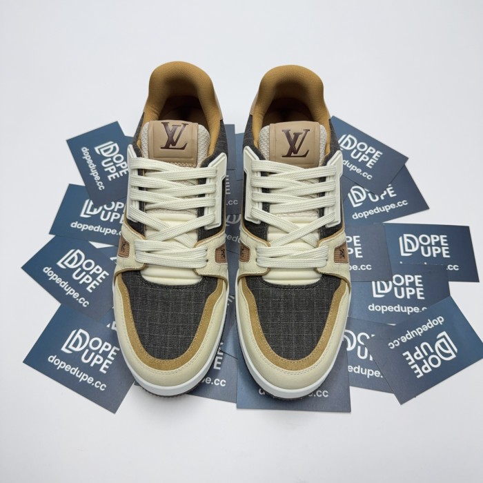 Trainer Sneaker(Unisex)36-45