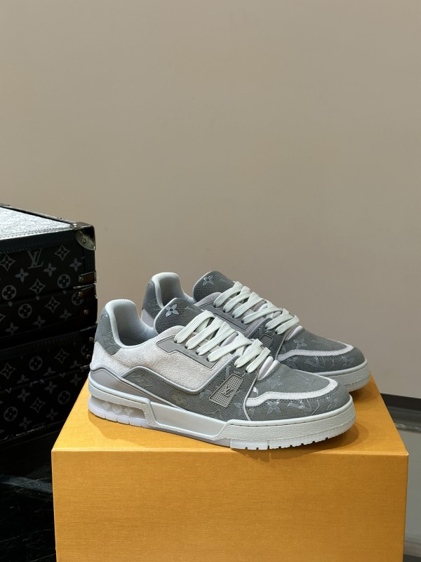 Trainer Sneaker(Male)38-45 =