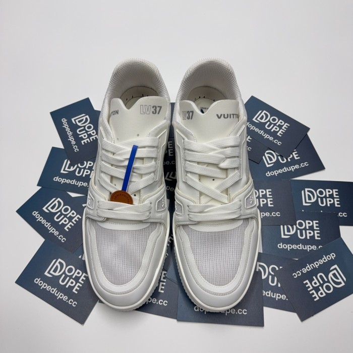 Trainer Sneaker(Unisex)36-45