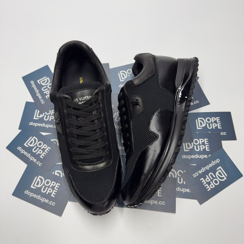 Run Away Sneaker(Male)38-45