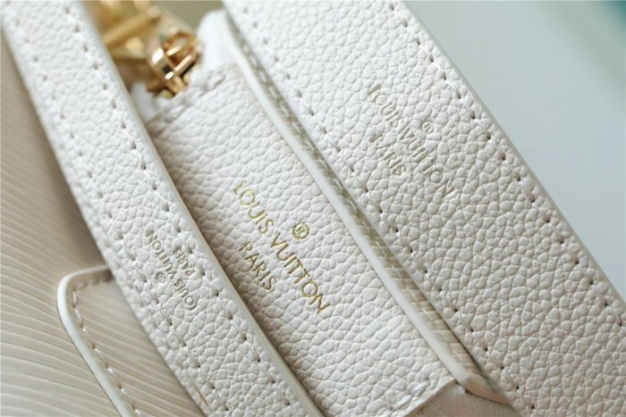 Marellini Crossbody Bag “19*13.5*6.5CM” 066