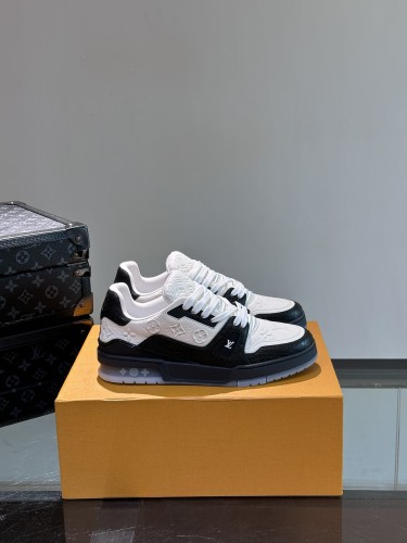Trainer Sneaker(Male)38-46=