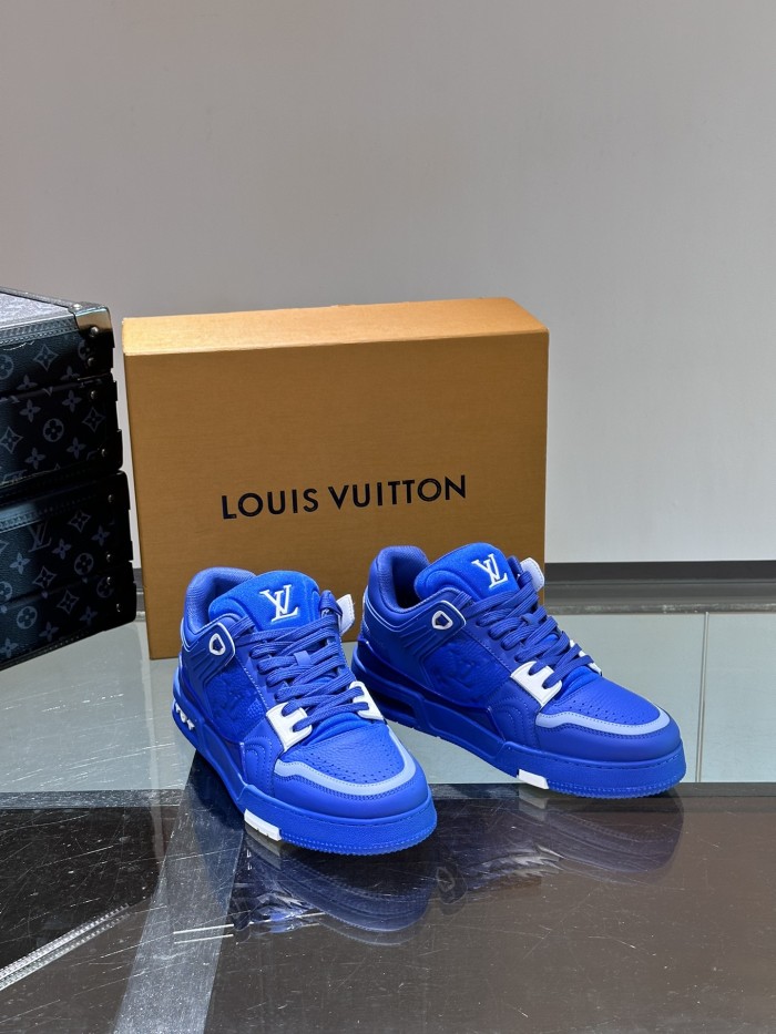 Trainer Sneaker(Male)38-45=