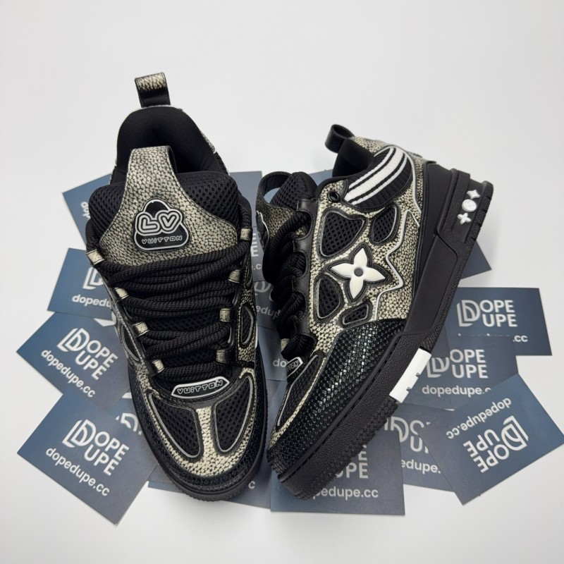 Skate Sneaker(Male)38-45