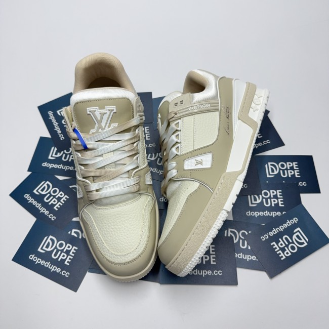 Trainer Sneaker(Unisex)36-45