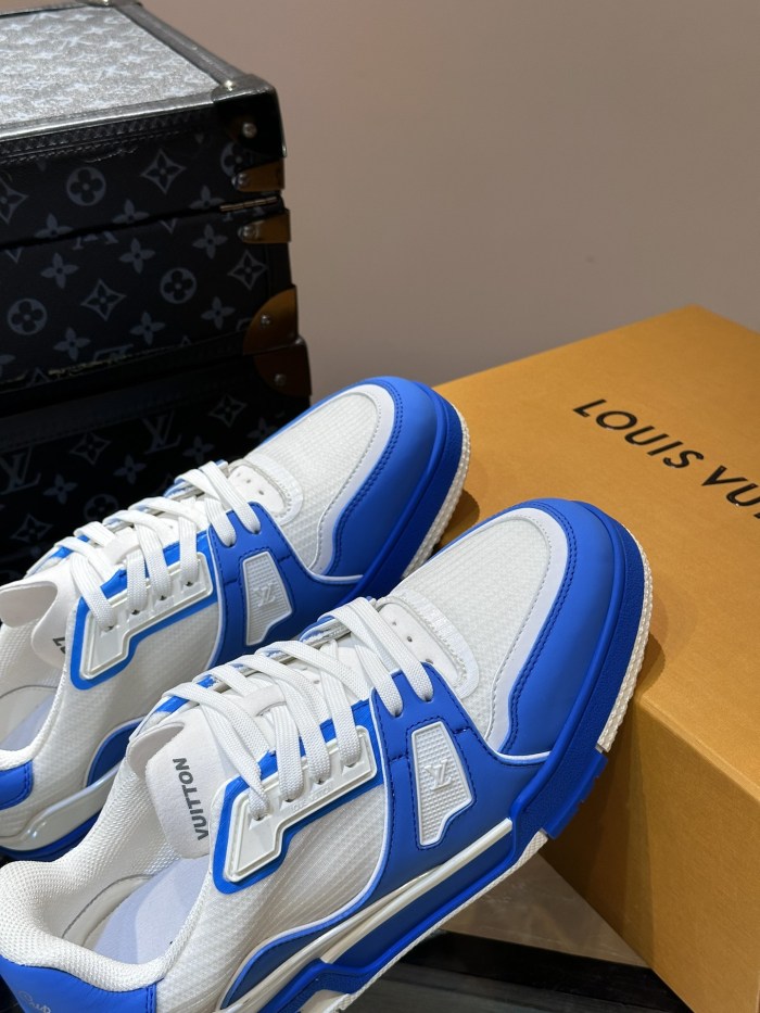 Trainer Sneaker(Male)38-45=