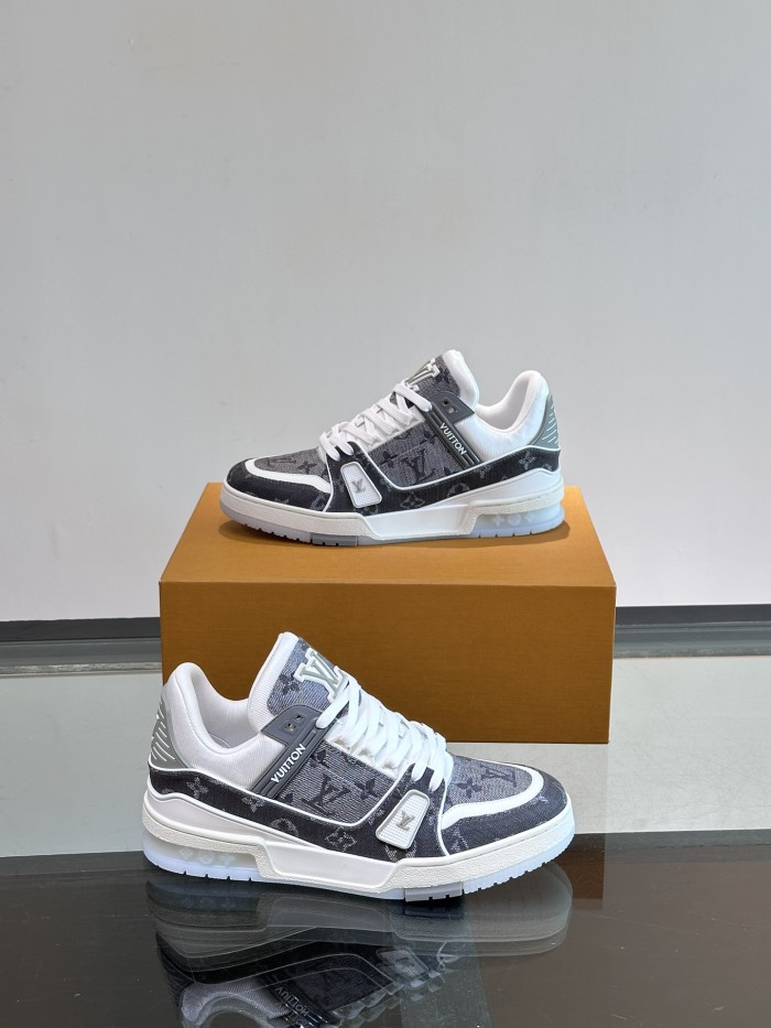 Trainer Sneaker(Male)38-46