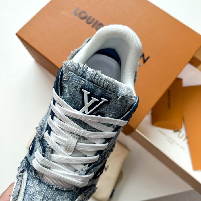 Trainer Sneaker(Male)38-45=