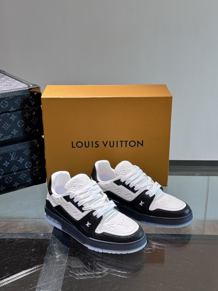 Trainer Sneaker(Male)38-46=
