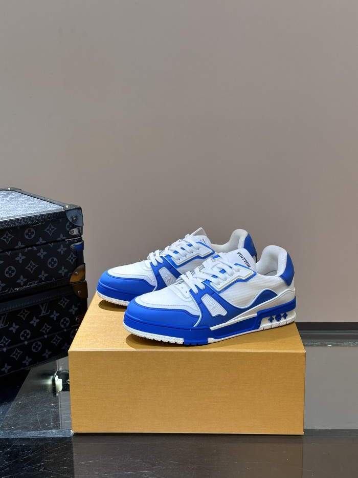 Trainer Sneaker(Male)38-45=