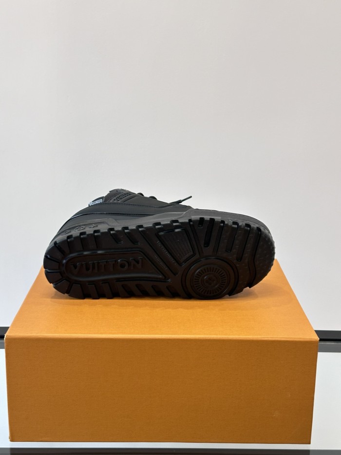Trainer Maxi Sneaker(Unisex)35-46=