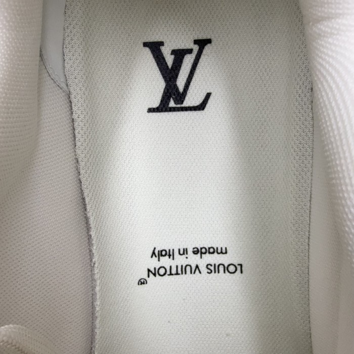 Trainer Sneaker(Unisex)36-45