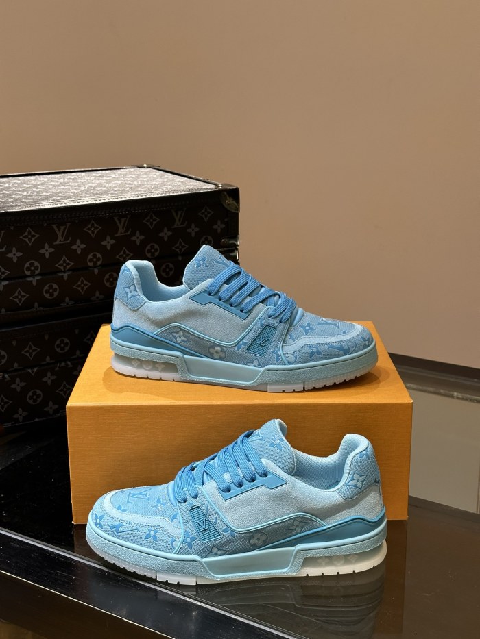 Trainer Sneaker(Male)38-45 =